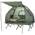 Semptec NX3932-944