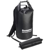 Semptec Urban Survival Technology Rucksack