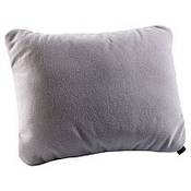 Semptec Urban Survival Technology Wende-Kopfkissen