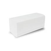 SemyTop ST-88056