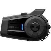 Sena 10C EVO