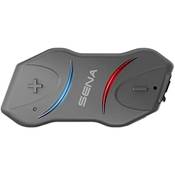 Sena 10R