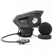 Sena 30K-02 Vergleich