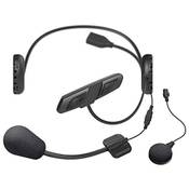 Sena 3S Plus Universal Vergleich