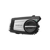 Sena 50C