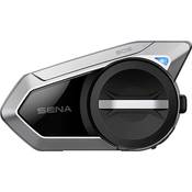 Sena 50S