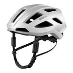 Sena C1 Smart Helm