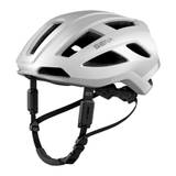 Sena C1 Smart Helm