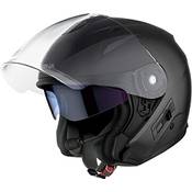 Sena Econo-MB0XL Vergleich