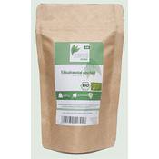 Sena-Herbal Eibischwurzel bio Vergleich
