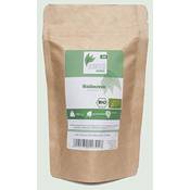 Sena-Herbal Weidenrinde Bio Vergleich