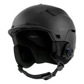 Sena Latitude