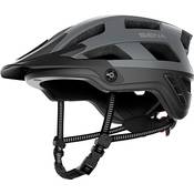 Sena M1 EVO Vergleich