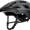 Fahrradhelm mit Bluetooth
