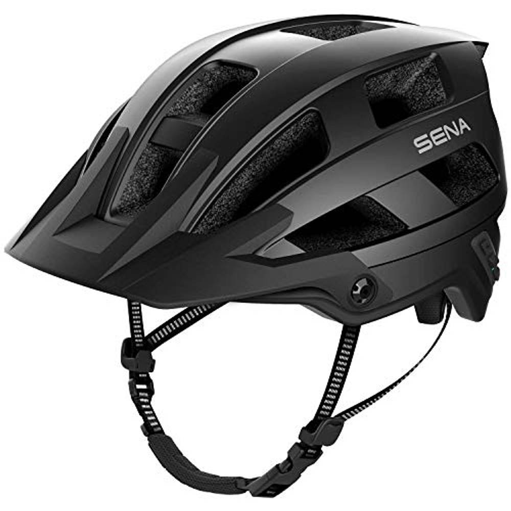 Fahrradhelm Mit Integriertem Bluetooth Kopfhörer Test Fahrradhelm mit Bluetooth Test & Vergleich » Top 19 im Januar 2024