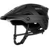 Sena M1/M1 Evo Smart