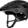 Fahrradhelm mit Bluetooth