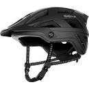 Sena M1/M1 Evo Smart