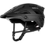 Fahrradhelm mit Bluetooth