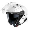 Sena Outstar S