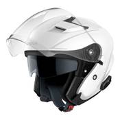 Sena Outstar S