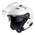Sena Outstar S