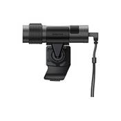 Sena PT10-10 Vergleich