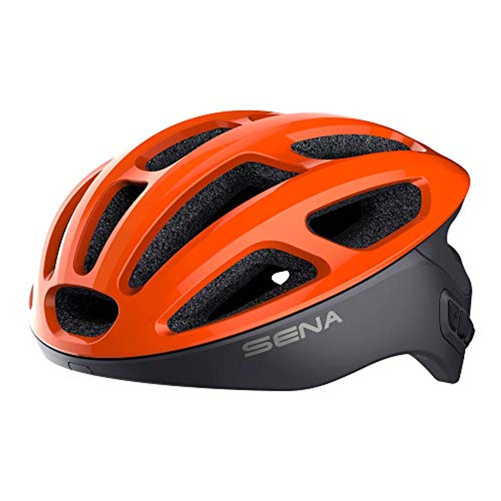 Fahrradhelm Mit Integriertem Bluetooth Kopfhörer Test Top 10 Fahrradhelme mit Bluetooth Test & Vergleich