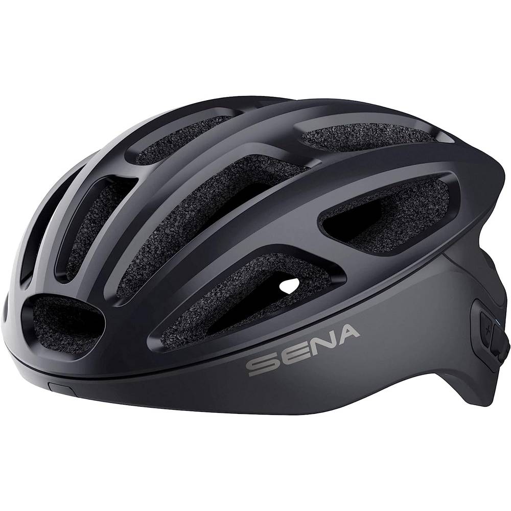 Fahrradhelm Mit Integriertem Bluetooth Kopfhörer Test Top 10 Fahrradhelme mit Bluetooth Test & Vergleich