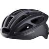 Sena R1 Smart
