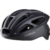 Sena R1 Smart