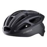 Sena R1 Smart Fahrradhelm