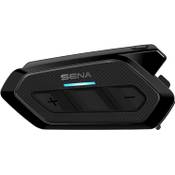 Sena SPIDER-RT1-01