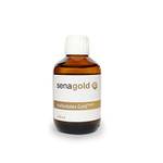 Senagold Kolloidales Gold