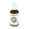 Senagold Homöopathie Arnica-Globuli D12