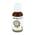 Senagold Homöopathie Arnica-Globuli D12