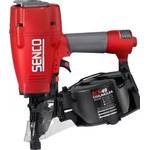 Senco SCN49XP