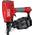 Senco SCN49XP