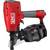 Senco SCN49XP