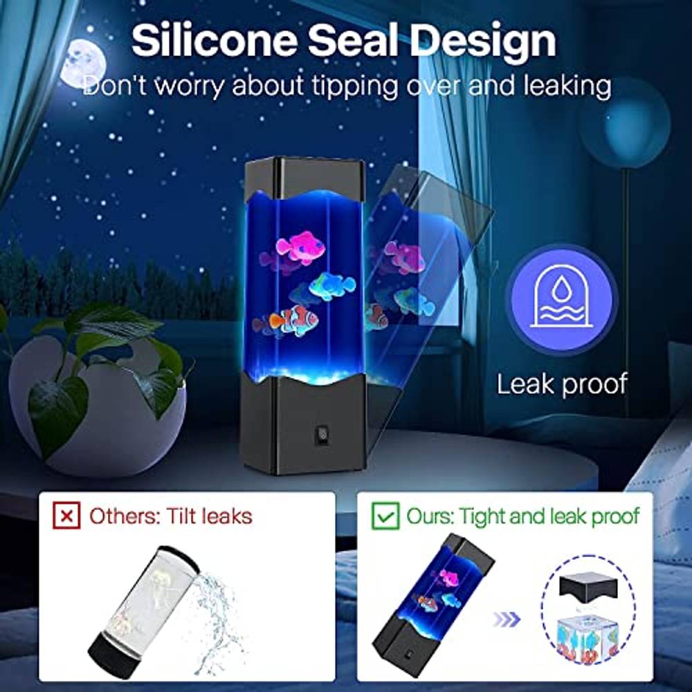 wassersäule 3000 wasserdicht