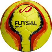 Senda Belem Futsal Vergleich