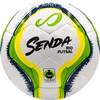 Senda Rio Club Futsal