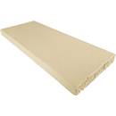 Sendeo Schamotte-Platte