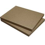 Kaminprofi Schamotten