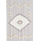 Senderpick Bambusvorhang Vergleich