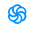 SendinBlue