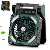 Sendowtek X99 Vergleich