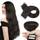 Senduhair Tape Extensions