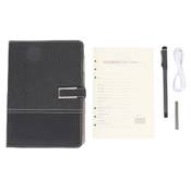 Senecesli Digital Smart Pen Set Vergleich