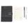 Senecesli Digital Smart Pen Set